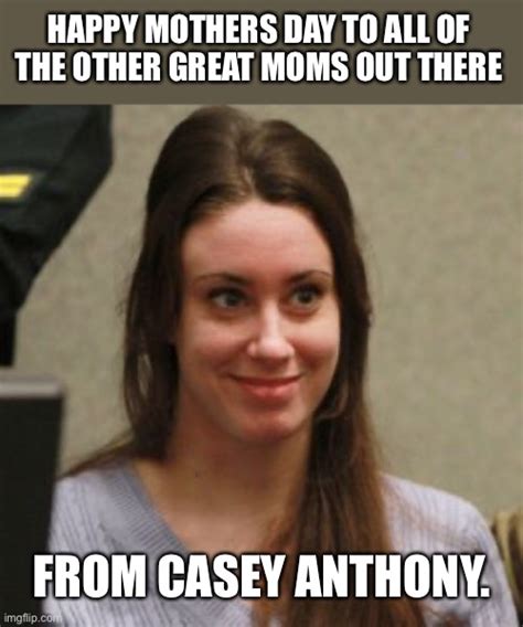 Casey Anthony Meme GIFs